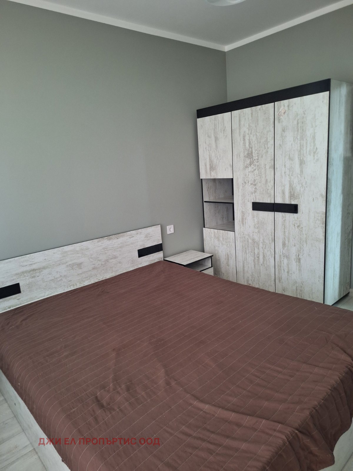 ���� ��� ���� 3-����� | Imot.bg � ����������� 11
