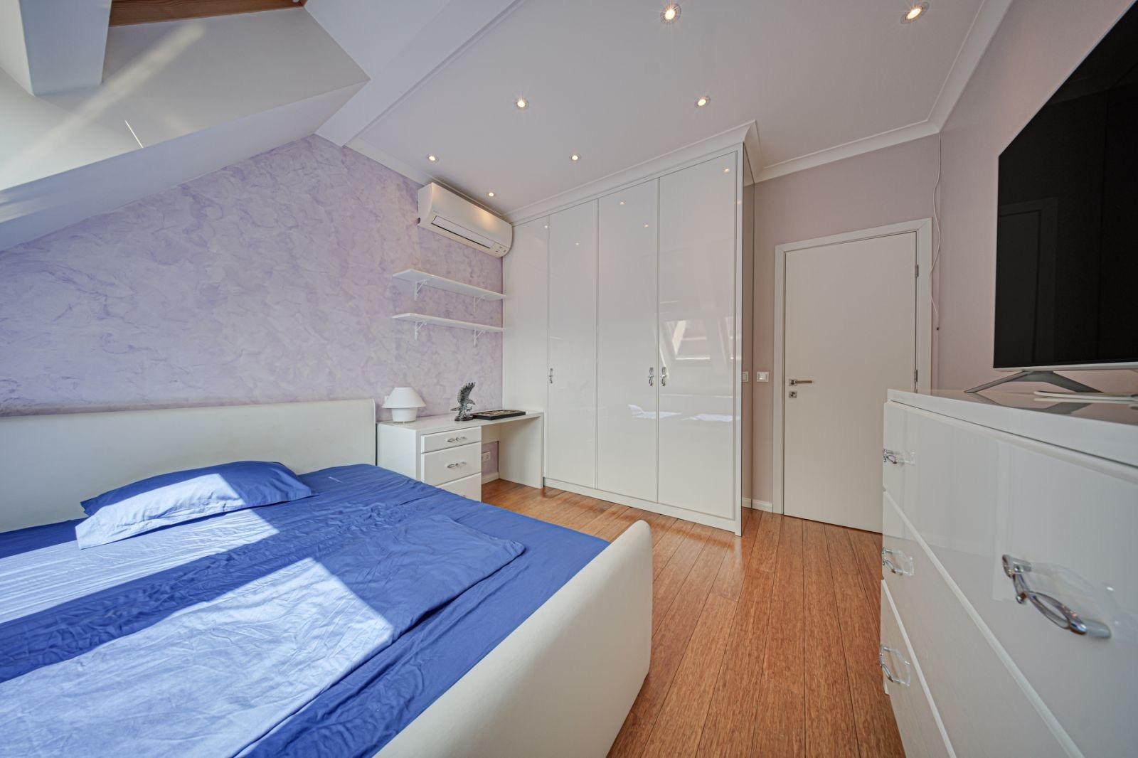 ���� ��� ���� 4-����� | Imot.bg � ����������� 7