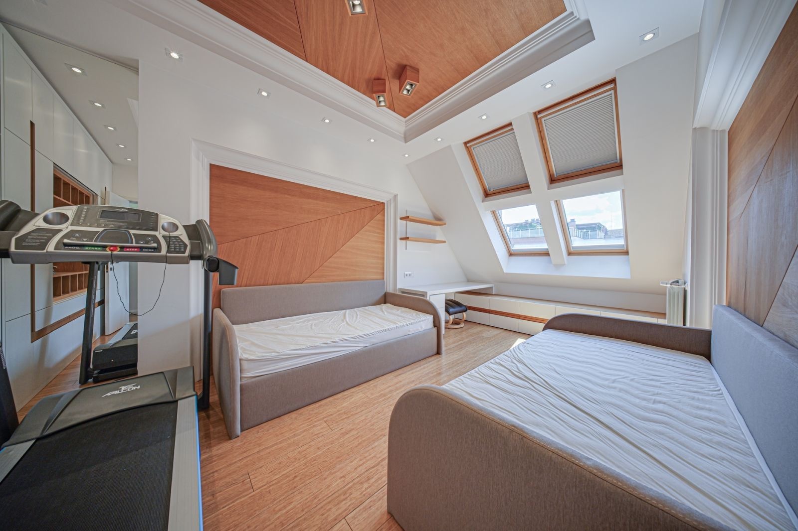 ���� ��� ���� 4-����� | Imot.bg � ����������� 10