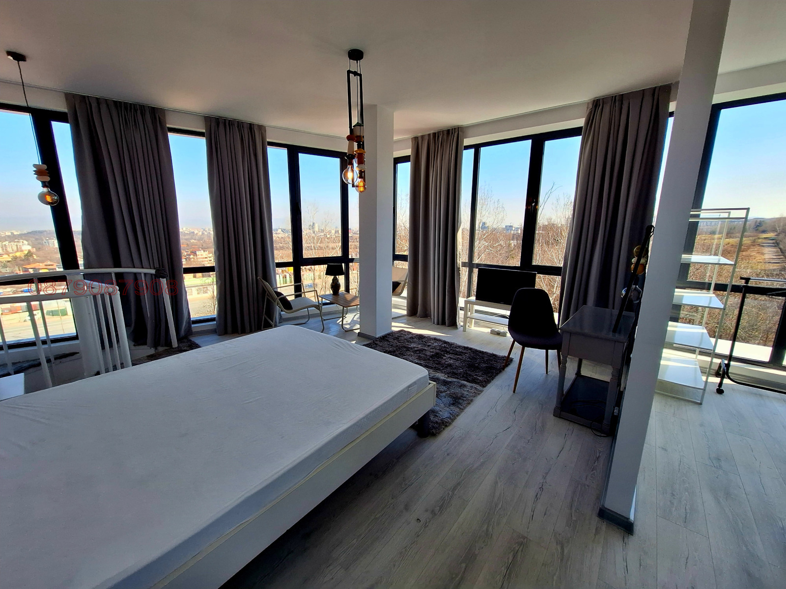 ���� ��� ���� 4-����� | Imot.bg � ����������� 10