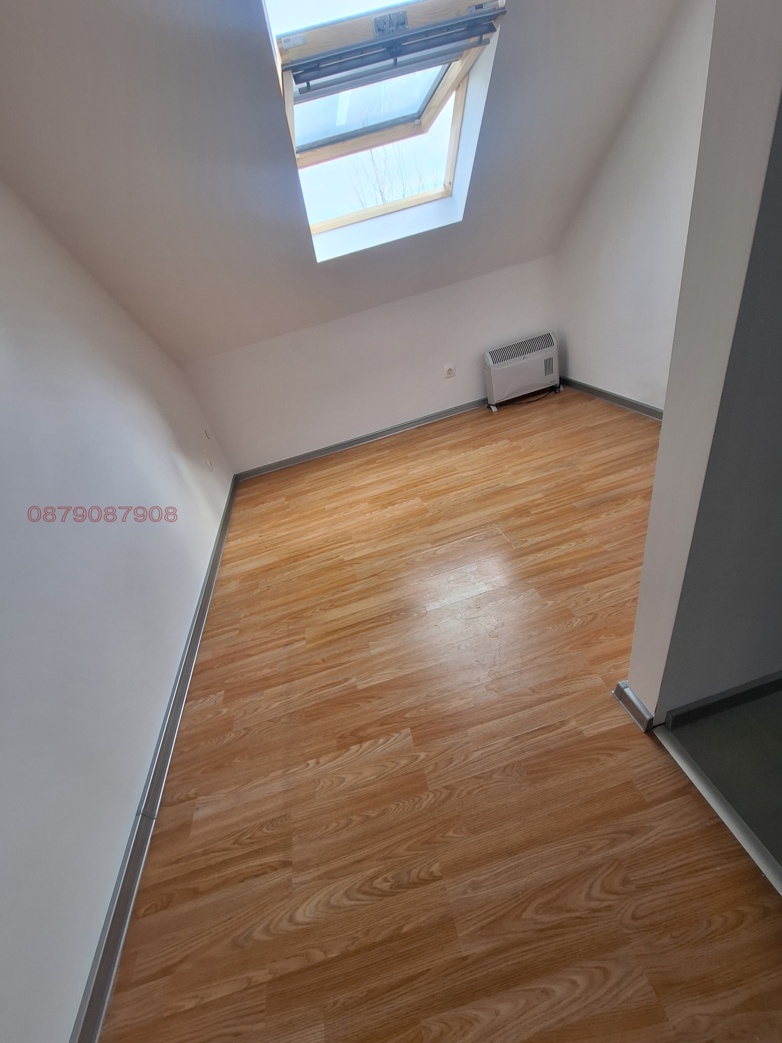 ���� ��� ���� 4-����� | Imot.bg � ����������� 14