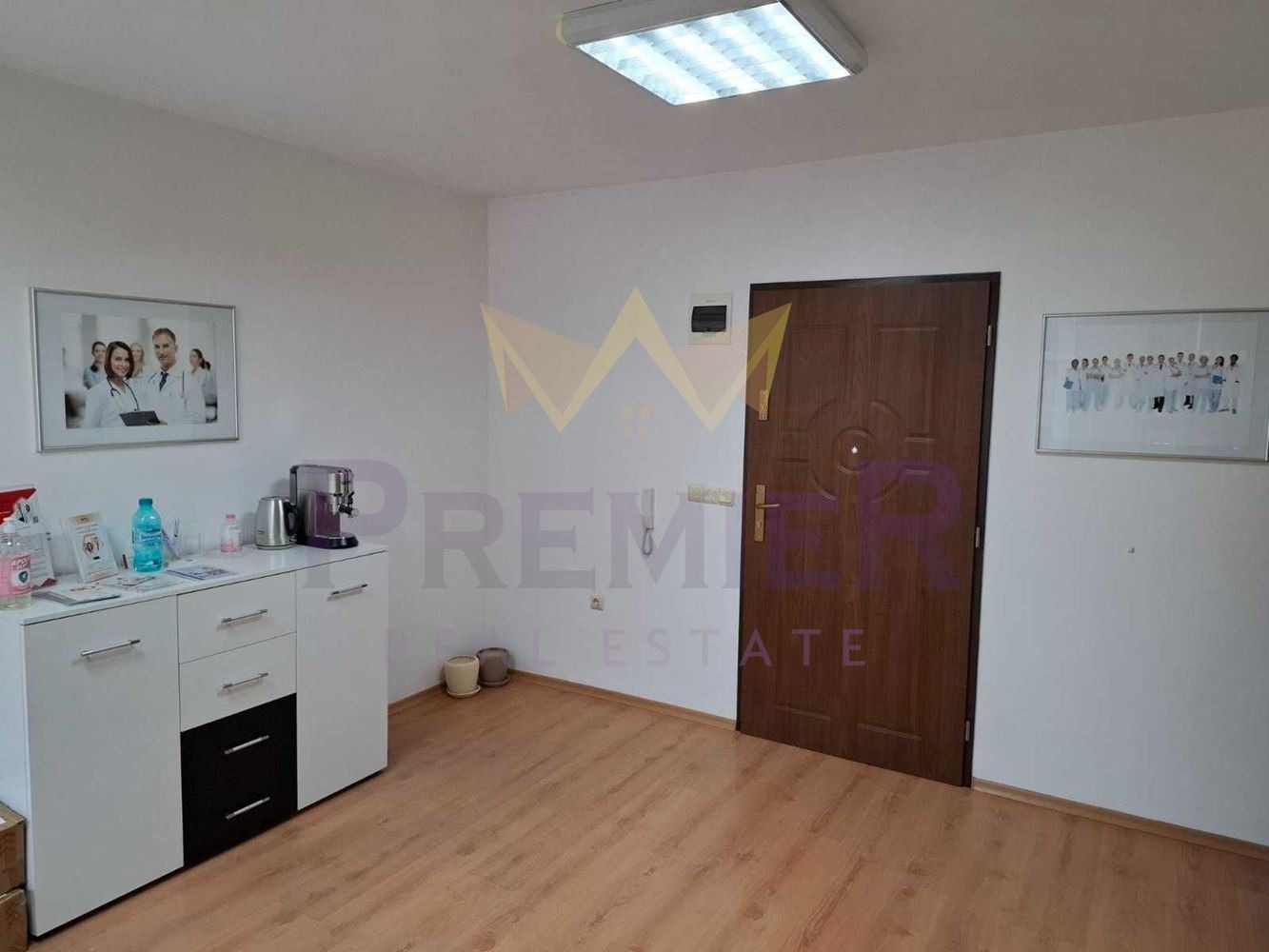 Дава под Наем ОФИС | Imot.bg — изображение 6