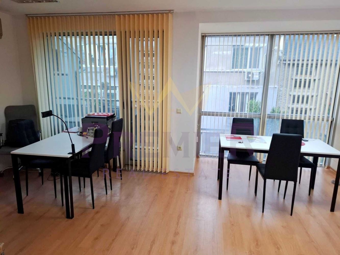 Дава под Наем ОФИС | Imot.bg — изображение 1