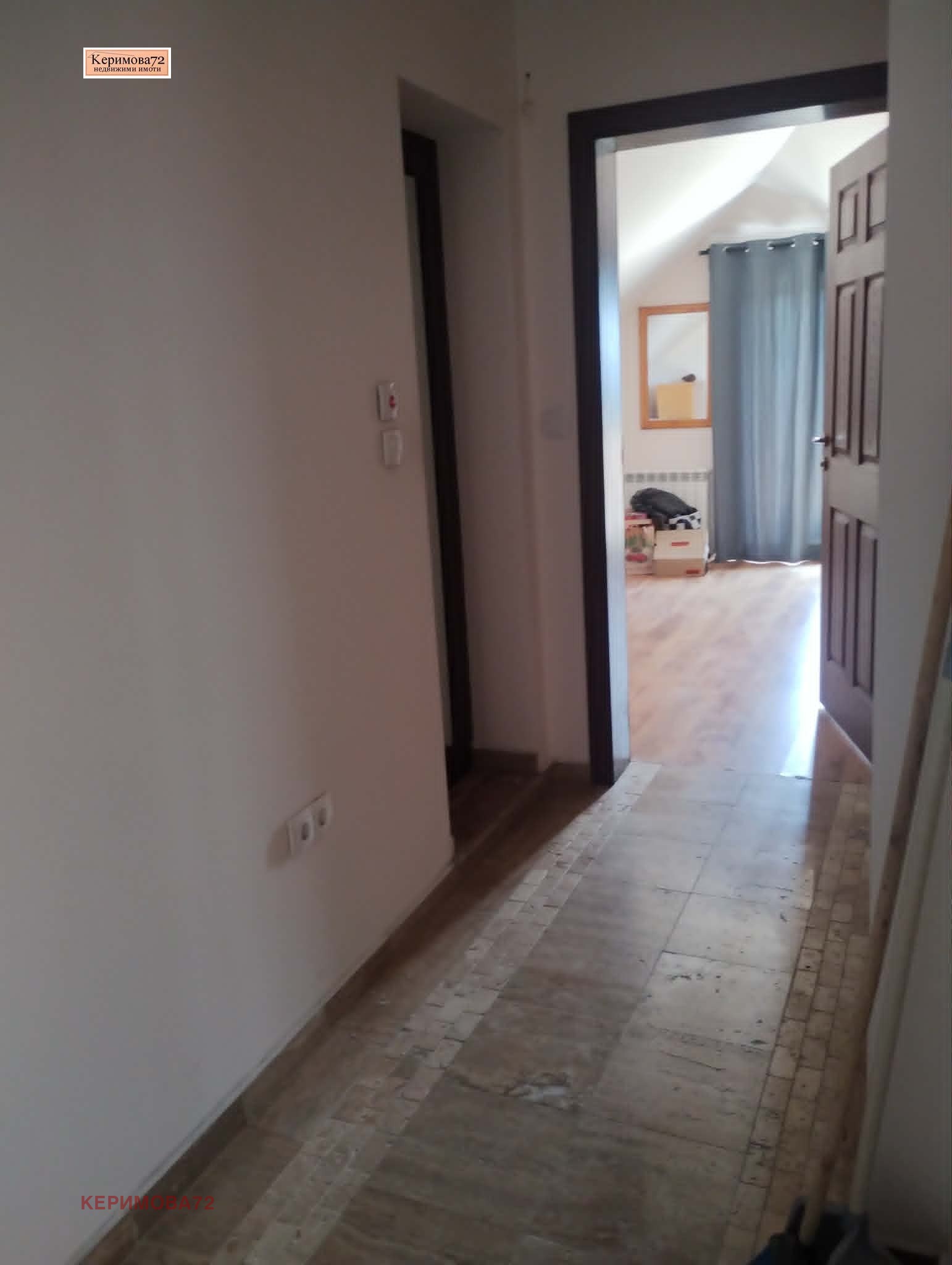 ���� ��� ���� ���� �� ���� | Imot.bg � ����������� 15