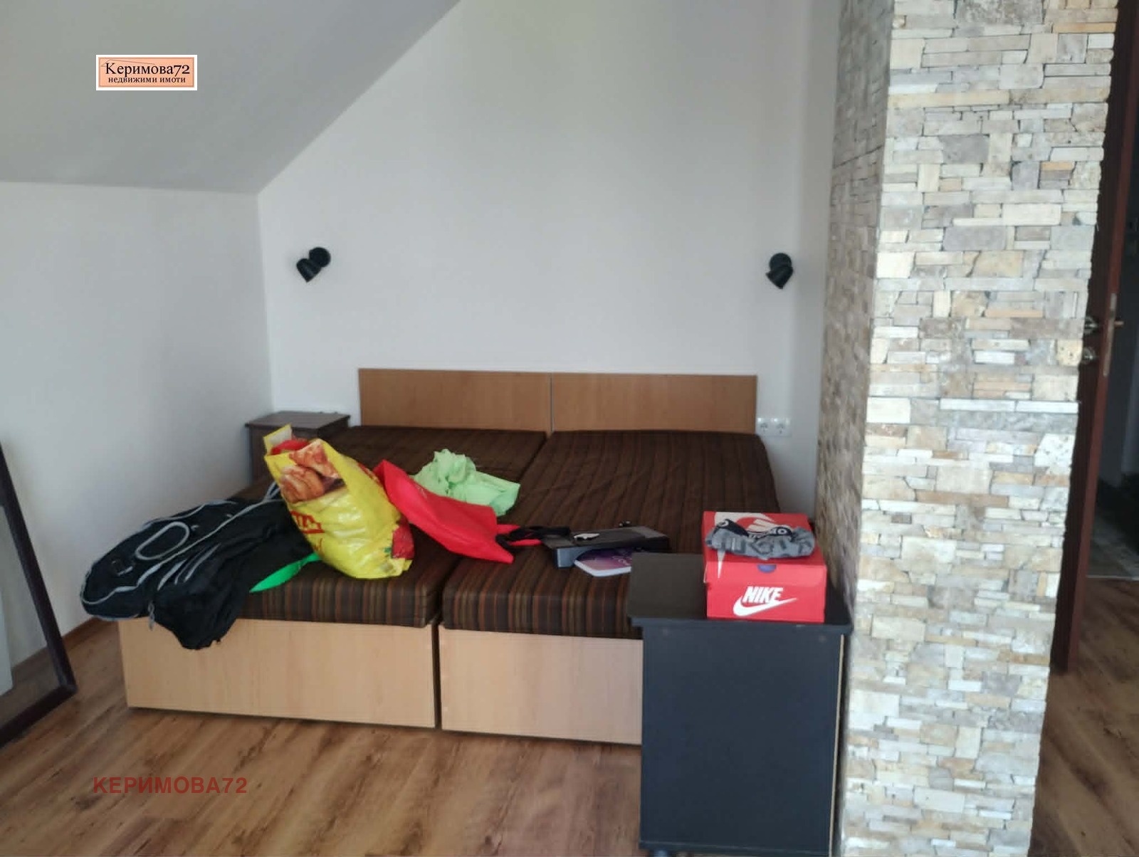 ���� ��� ���� ���� �� ���� | Imot.bg � ����������� 8