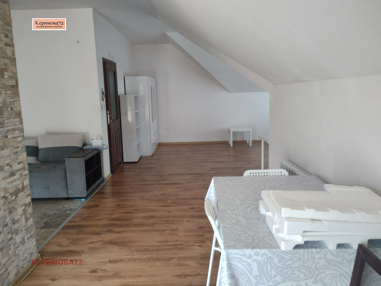 ���� ��� ���� ���� �� ���� | Imot.bg � ����������� 4