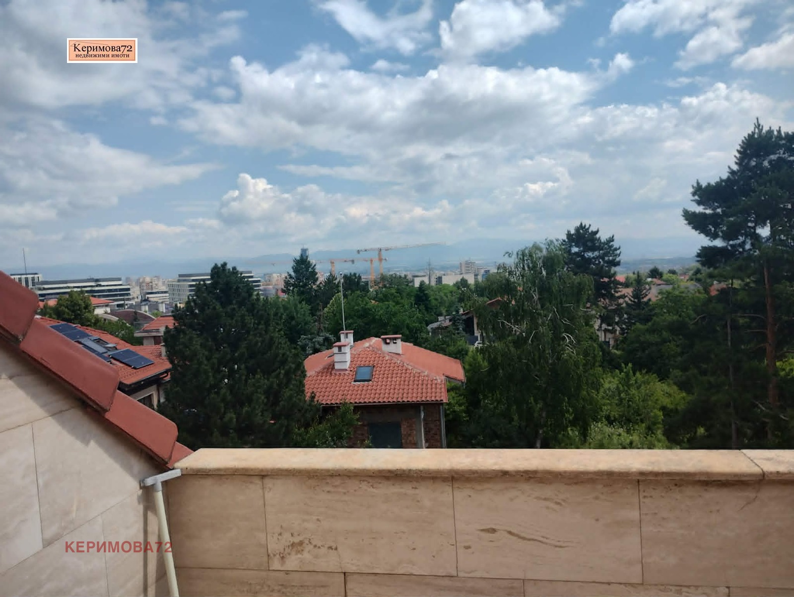 ���� ��� ���� ���� �� ���� | Imot.bg � ����������� 11