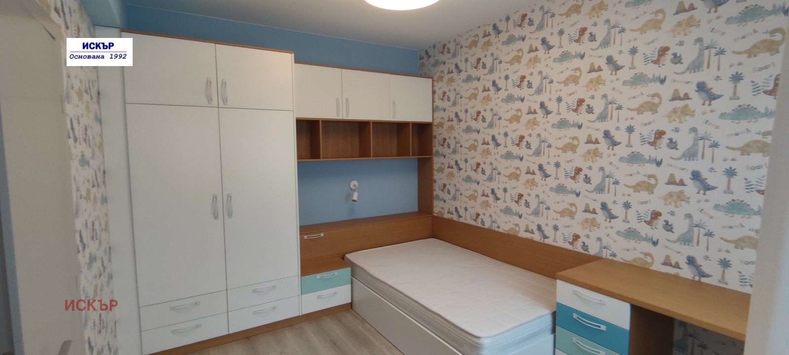 ���� ��� ���� ���� | Imot.bg � ����������� 11