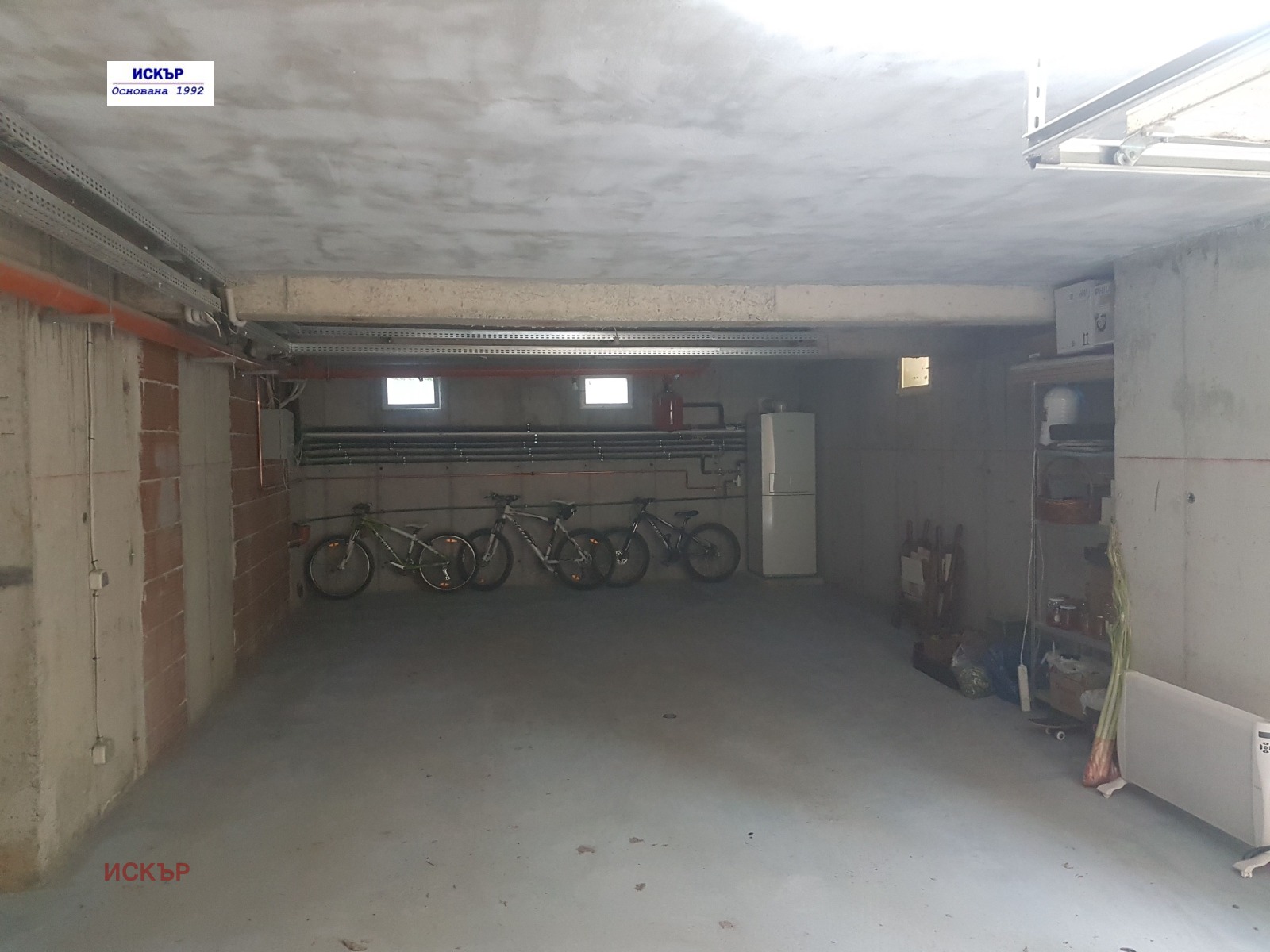 ���� ��� ���� ���� | Imot.bg � ����������� 17