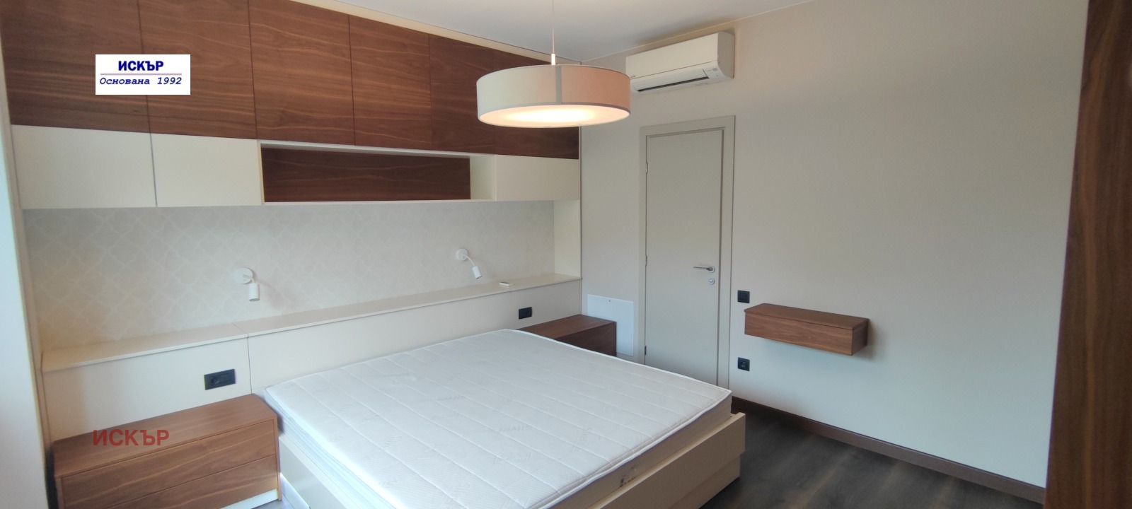 ���� ��� ���� ���� | Imot.bg � ����������� 14