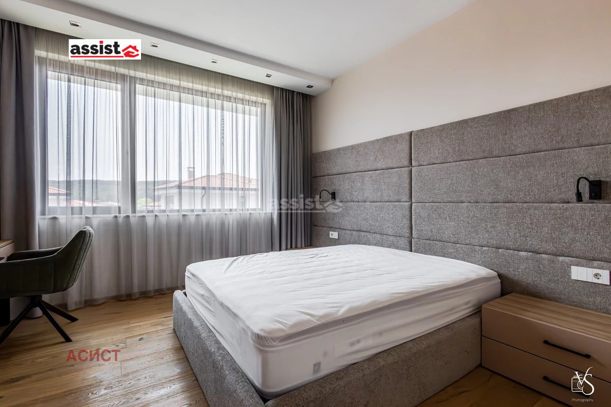 Дава под Наем КЪЩА | Imot.bg — изображение 8