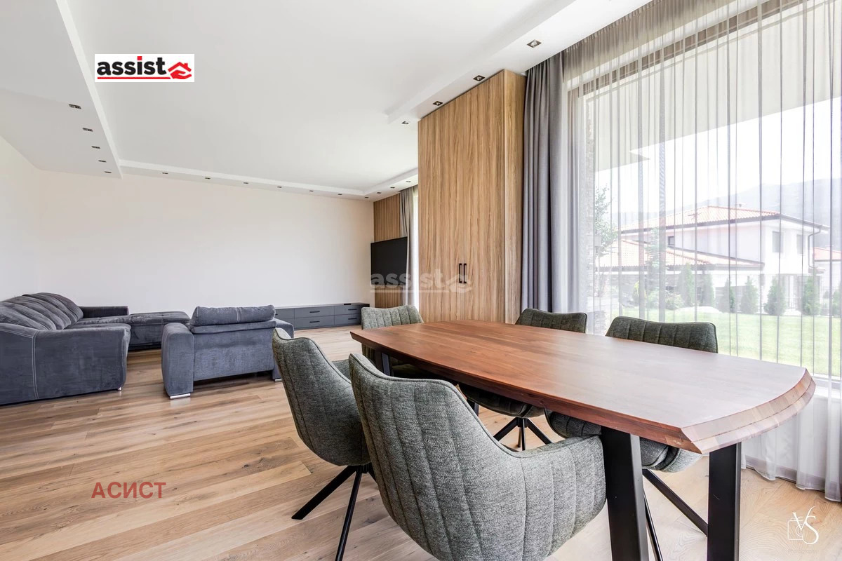 Дава под Наем КЪЩА | Imot.bg — изображение 6