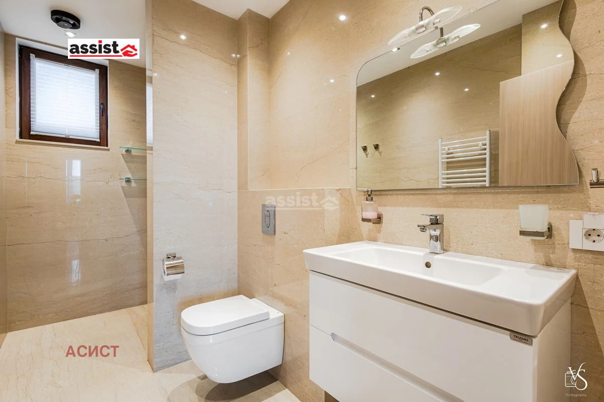 Дава под Наем КЪЩА | Imot.bg — изображение 13