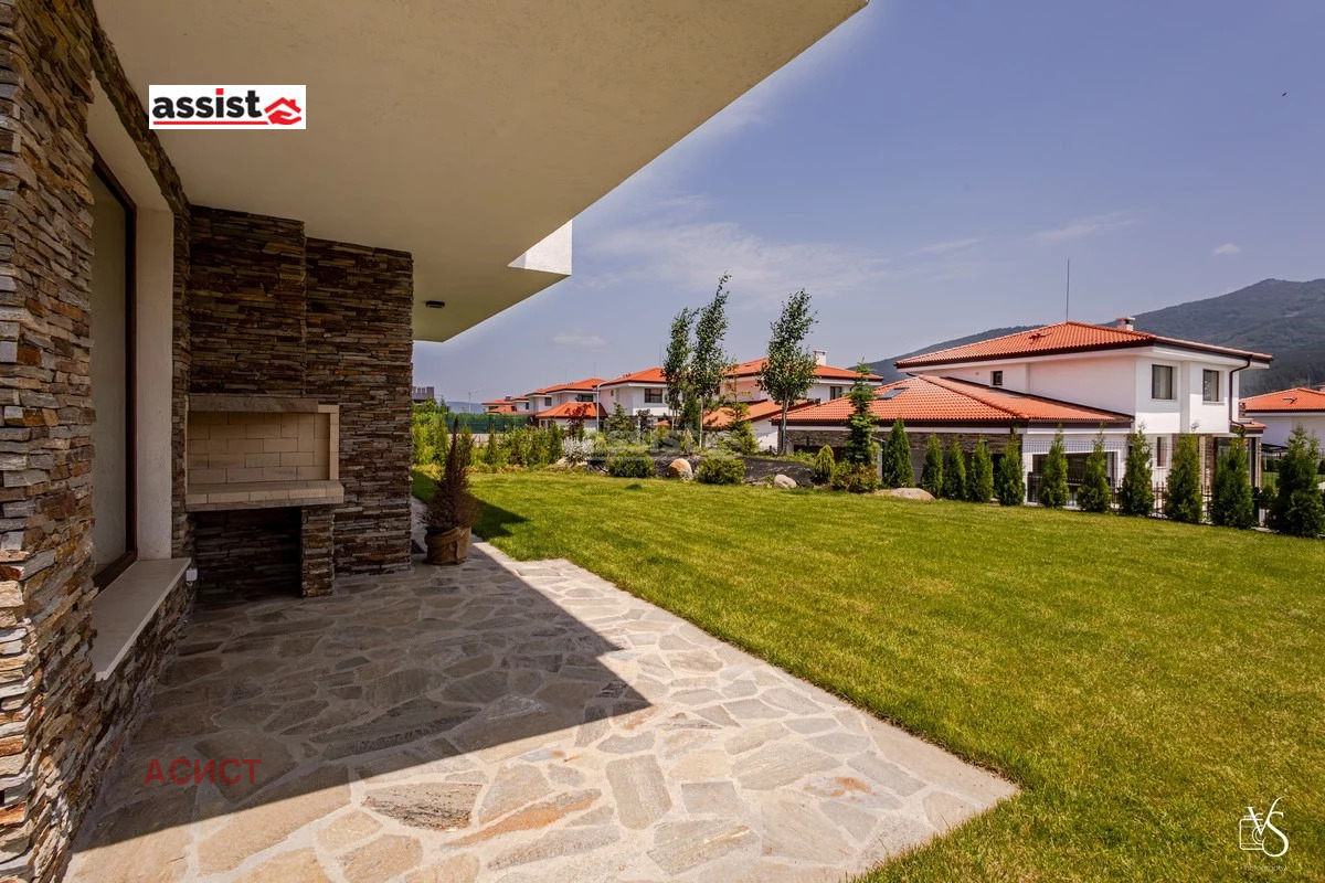 Дава под Наем КЪЩА | Imot.bg — изображение 17