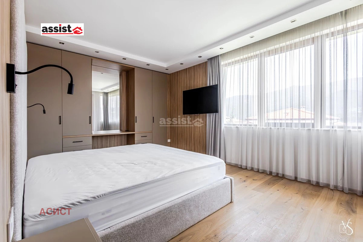 Дава под Наем КЪЩА | Imot.bg — изображение 10