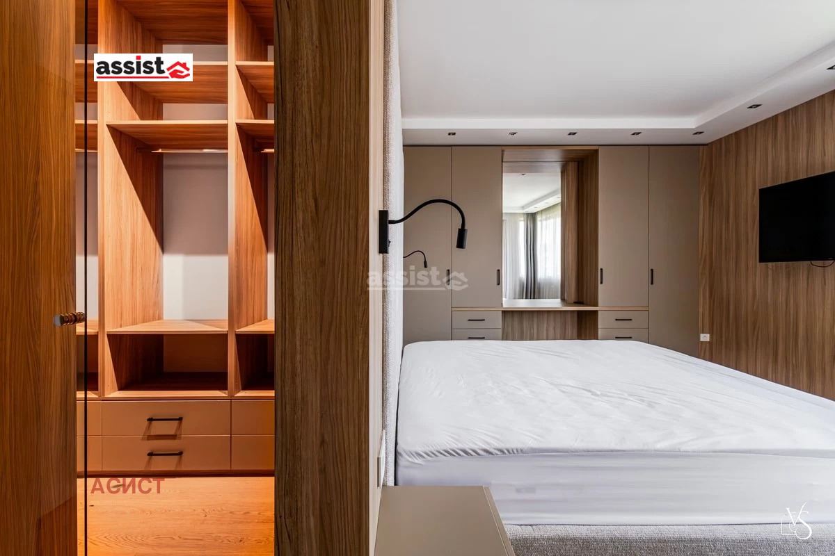 Дава под Наем КЪЩА | Imot.bg — изображение 11