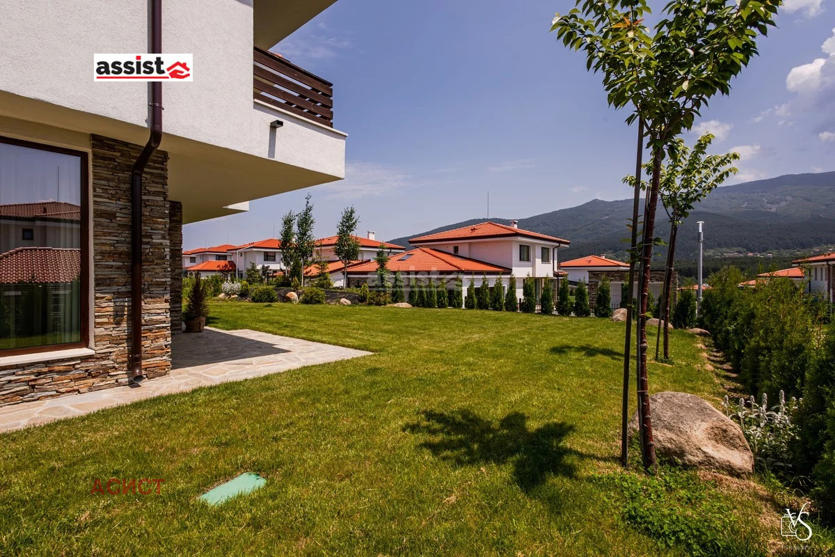 Дава под Наем КЪЩА | Imot.bg — изображение 15