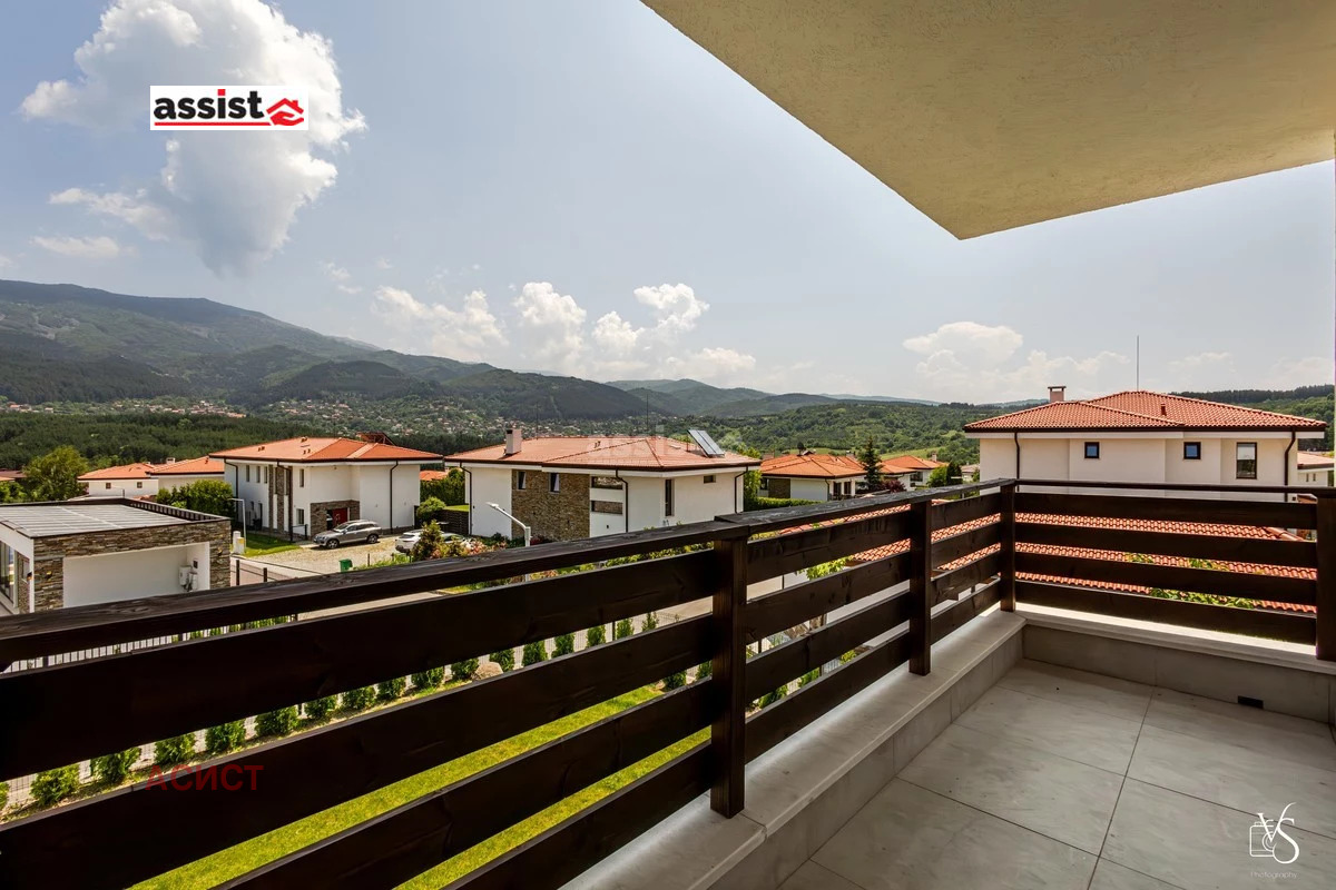 Дава под Наем КЪЩА | Imot.bg — изображение 14