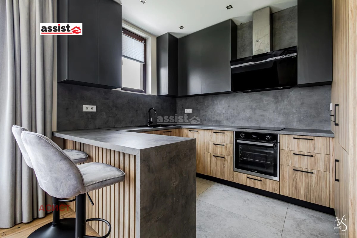 Дава под Наем КЪЩА | Imot.bg — изображение 3