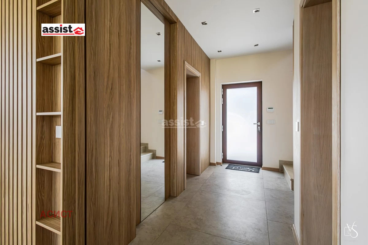 Дава под Наем КЪЩА | Imot.bg — изображение 7