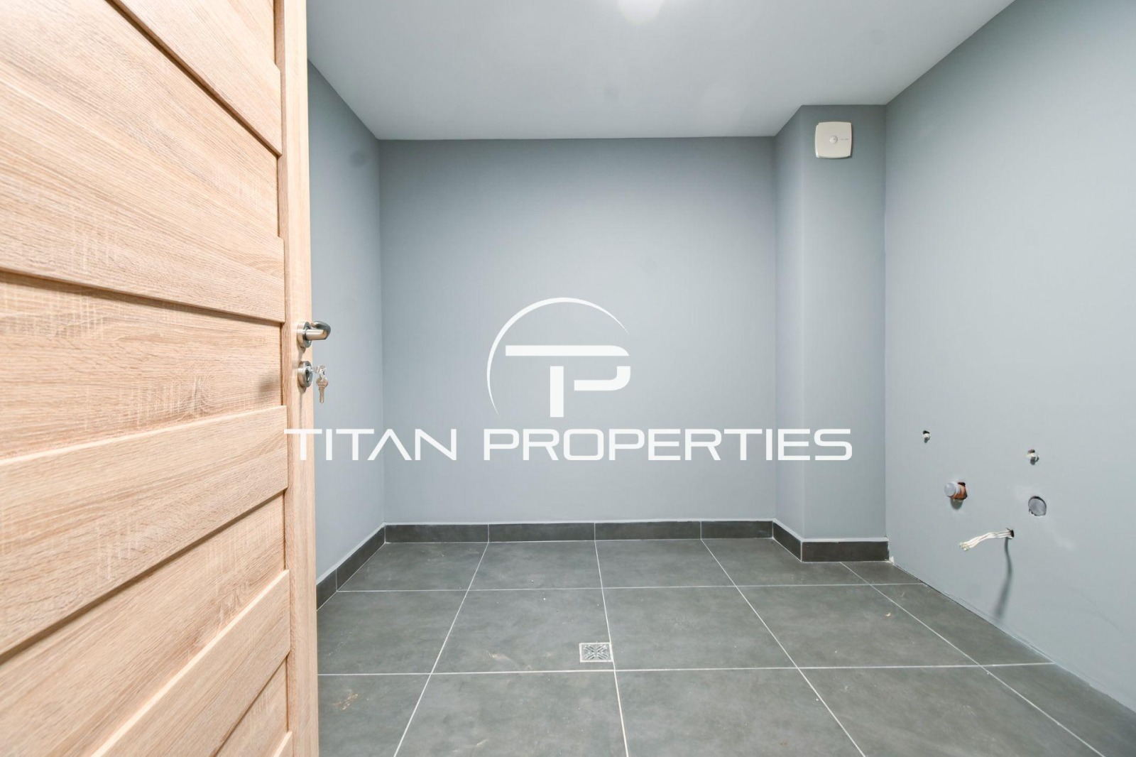 ���� ��� ���� ���� | Imot.bg � ����������� 16