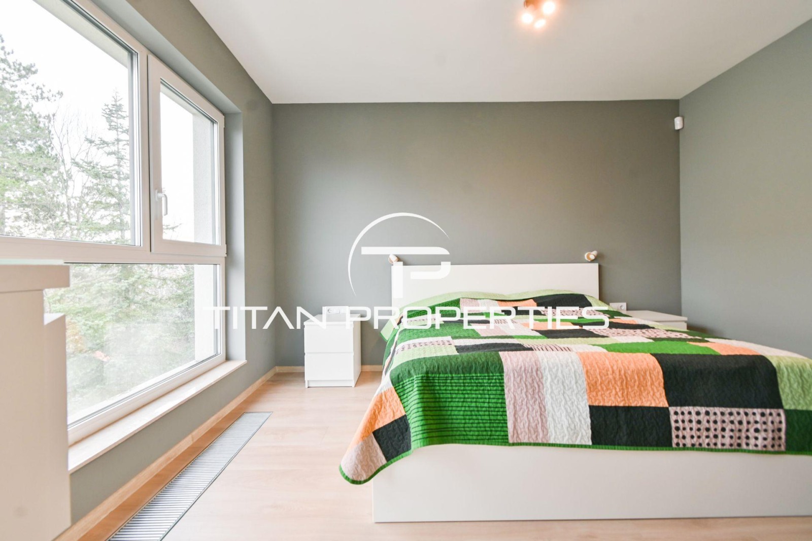 ���� ��� ���� ���� | Imot.bg � ����������� 8