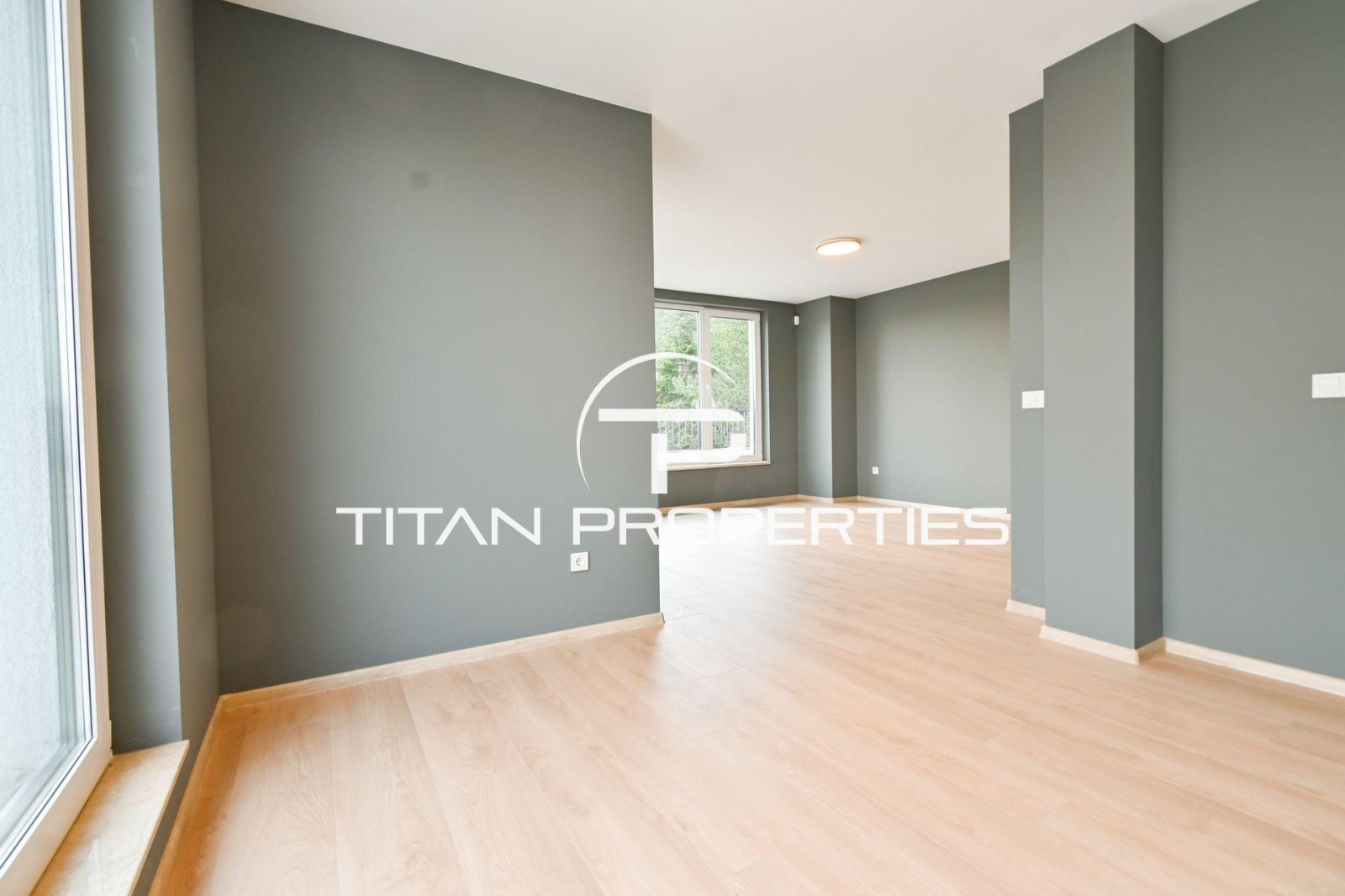 ���� ��� ���� ���� | Imot.bg � ����������� 12