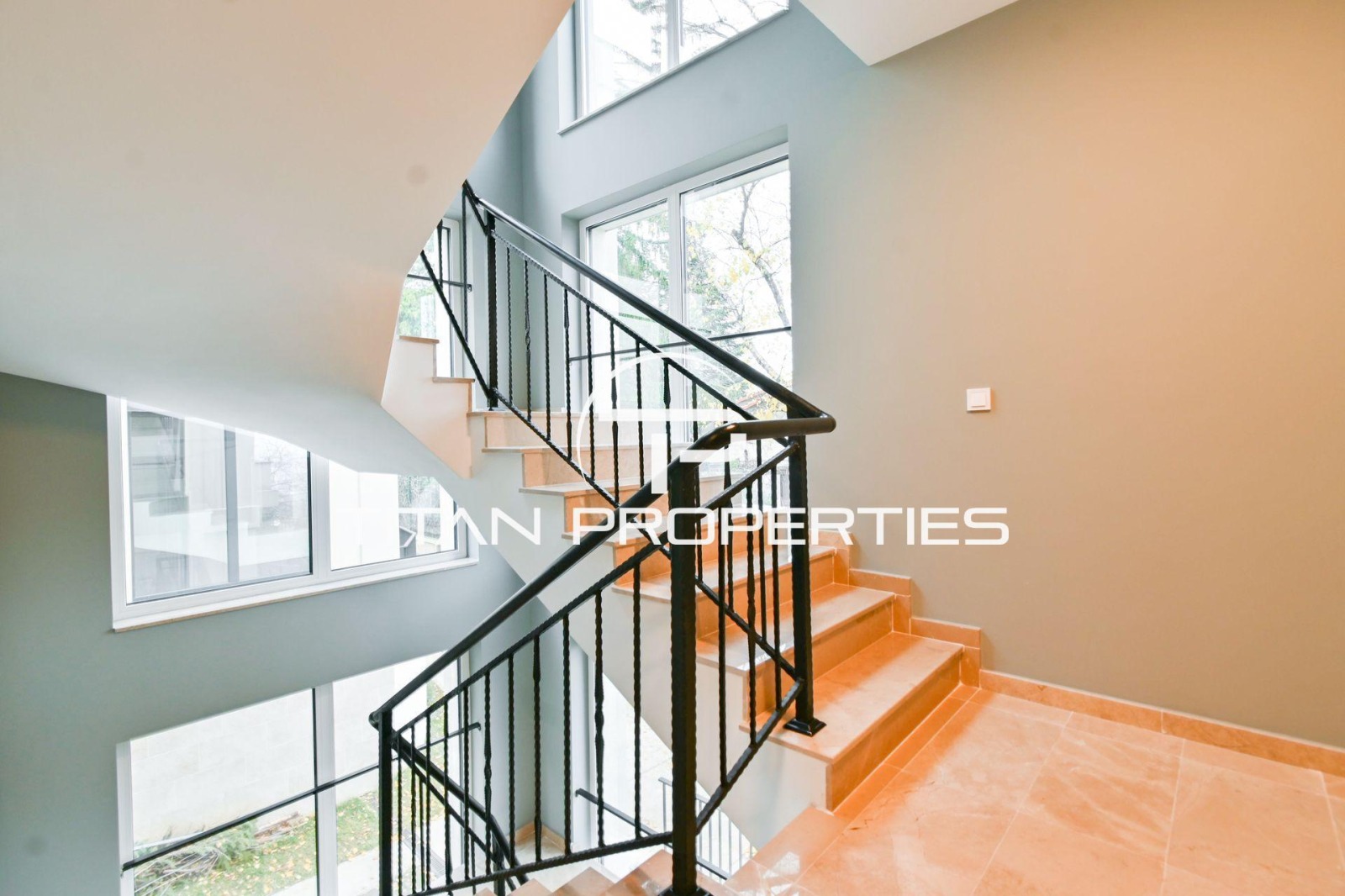 ���� ��� ���� ���� | Imot.bg � ����������� 17