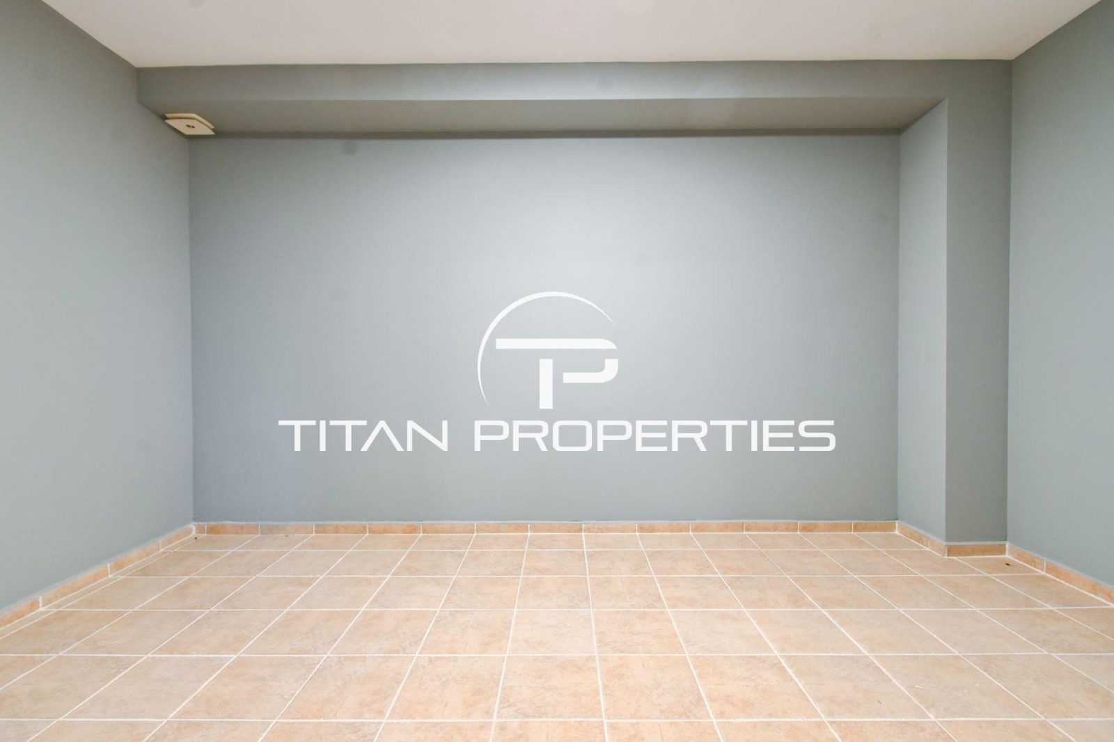 ���� ��� ���� ���� | Imot.bg � ����������� 14