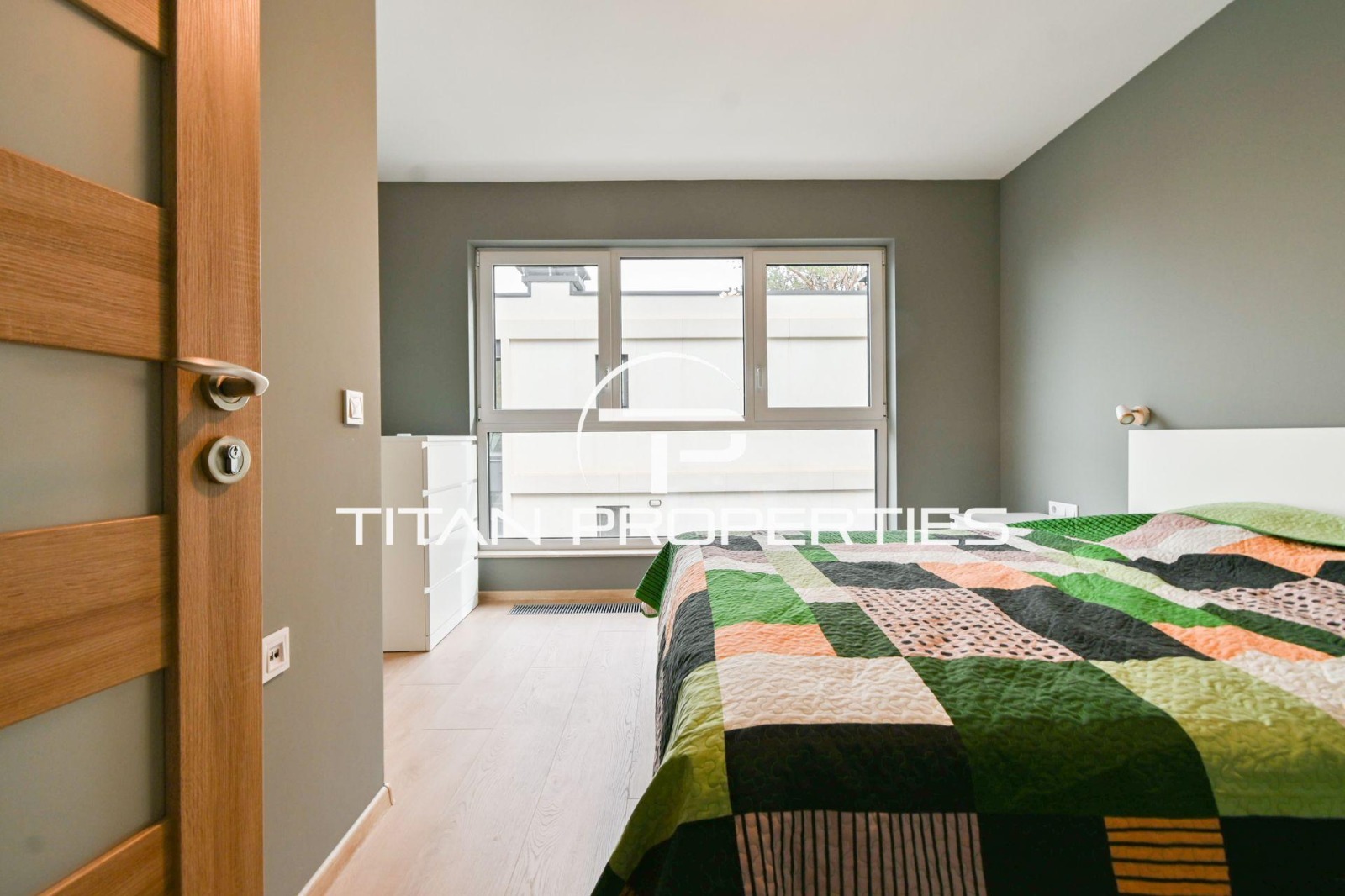 ���� ��� ���� ���� | Imot.bg � ����������� 9