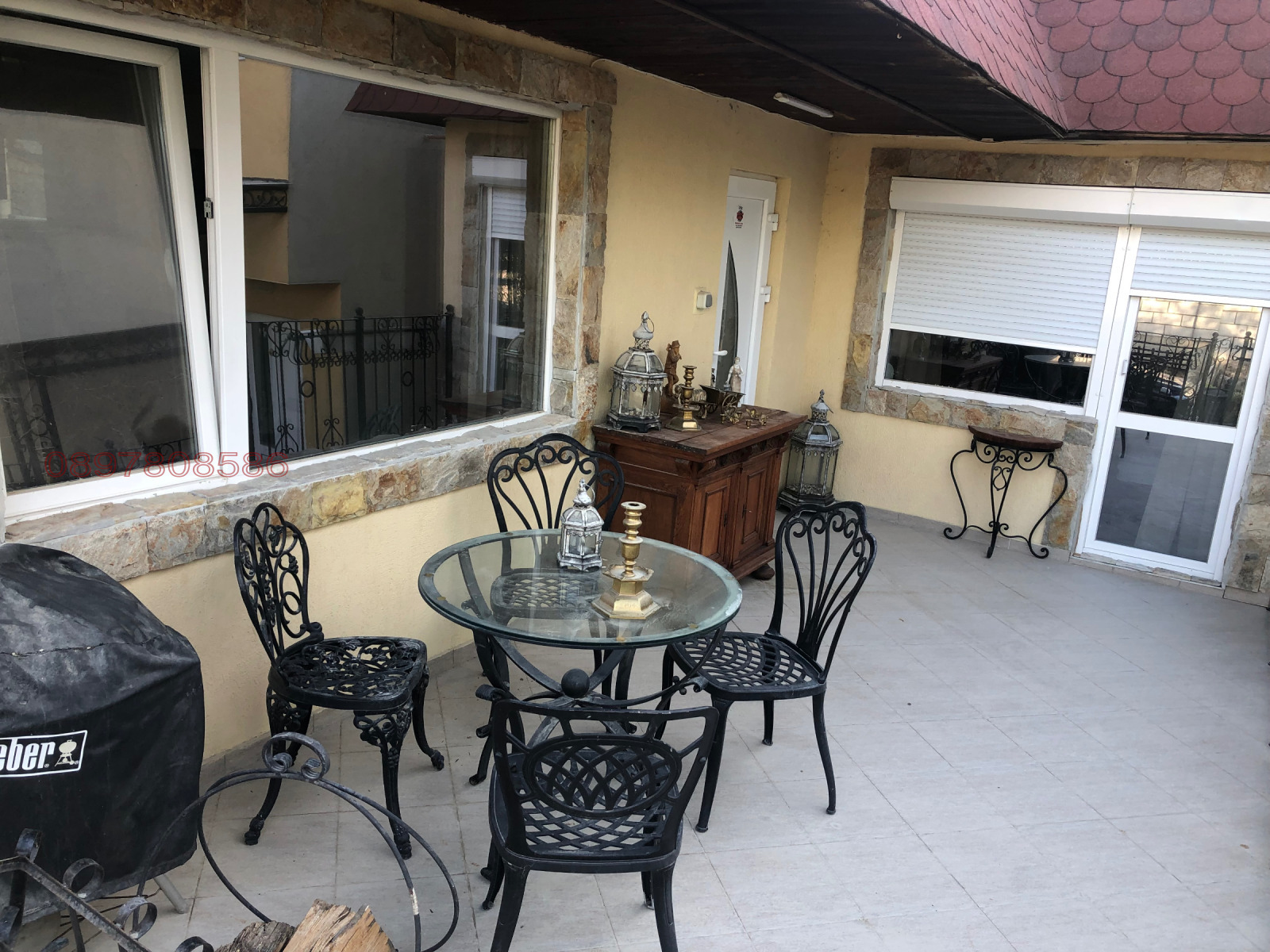 ���� ��� ���� ���� | Imot.bg � ����������� 2