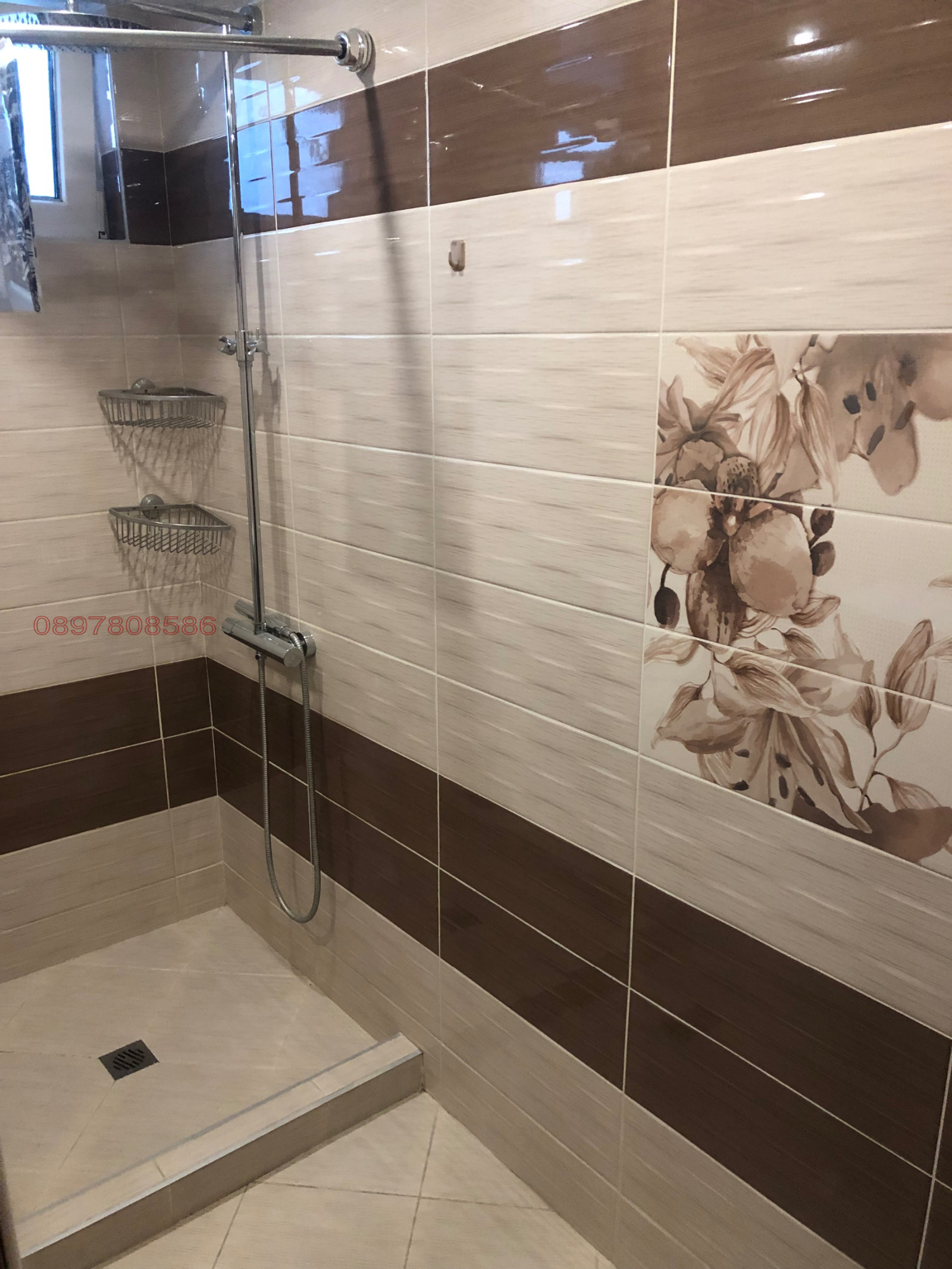 ���� ��� ���� ���� | Imot.bg � ����������� 7