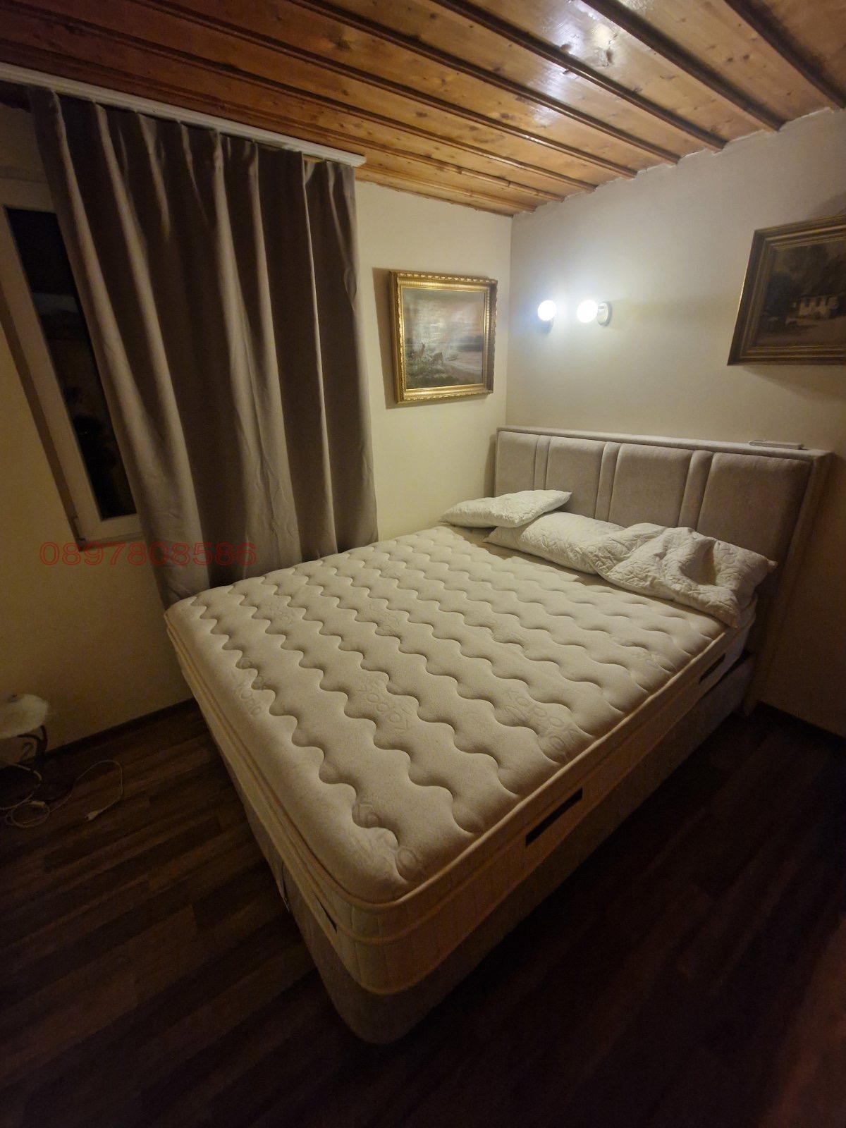 ���� ��� ���� ���� | Imot.bg � ����������� 9