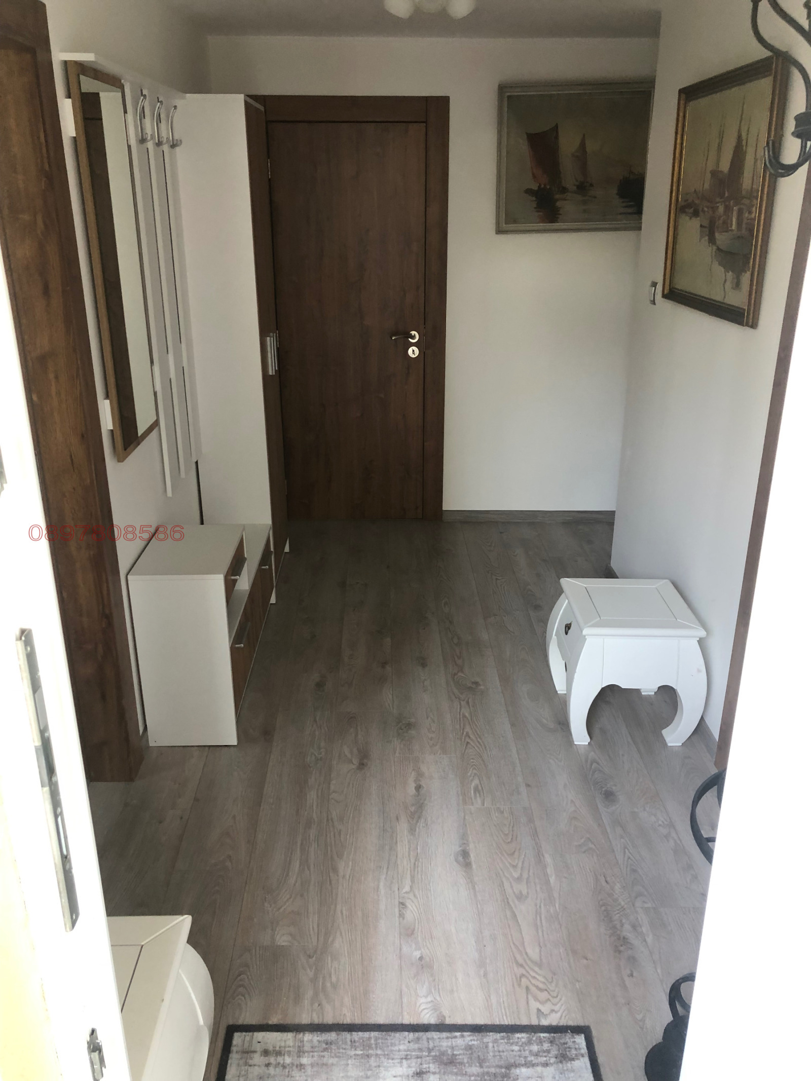 ���� ��� ���� ���� | Imot.bg � ����������� 3