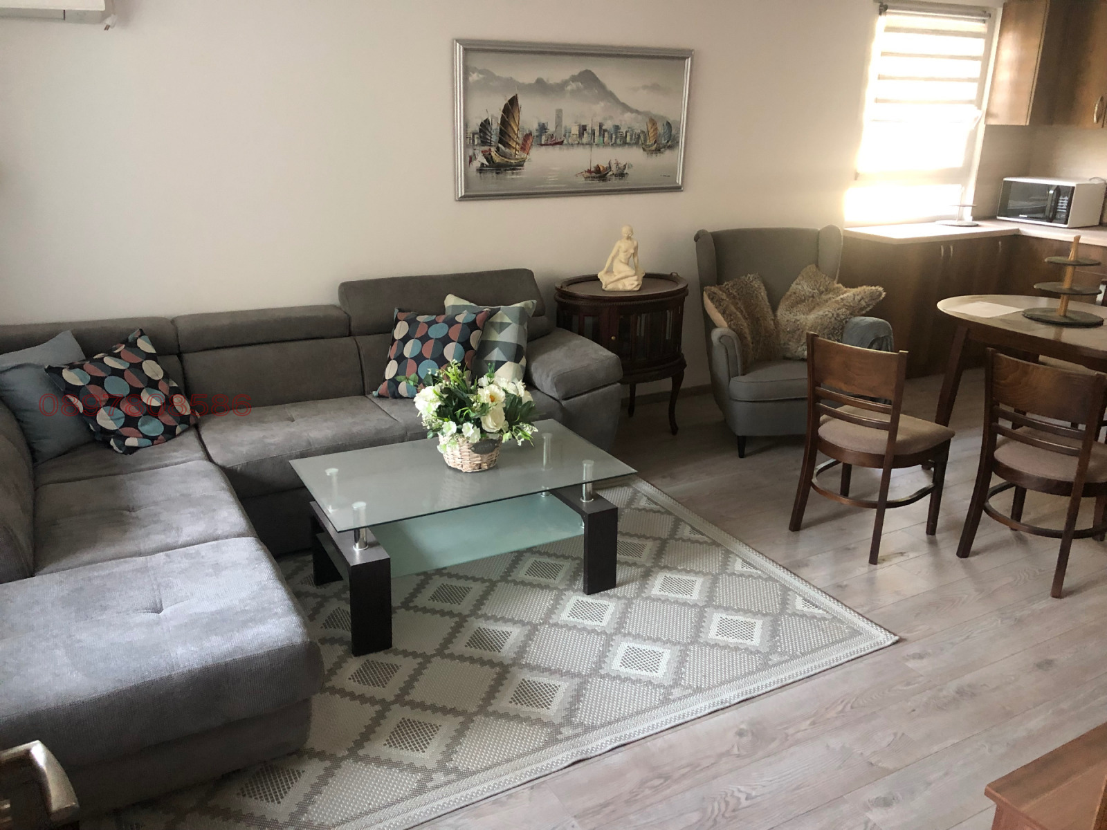 ���� ��� ���� ���� | Imot.bg � ����������� 4