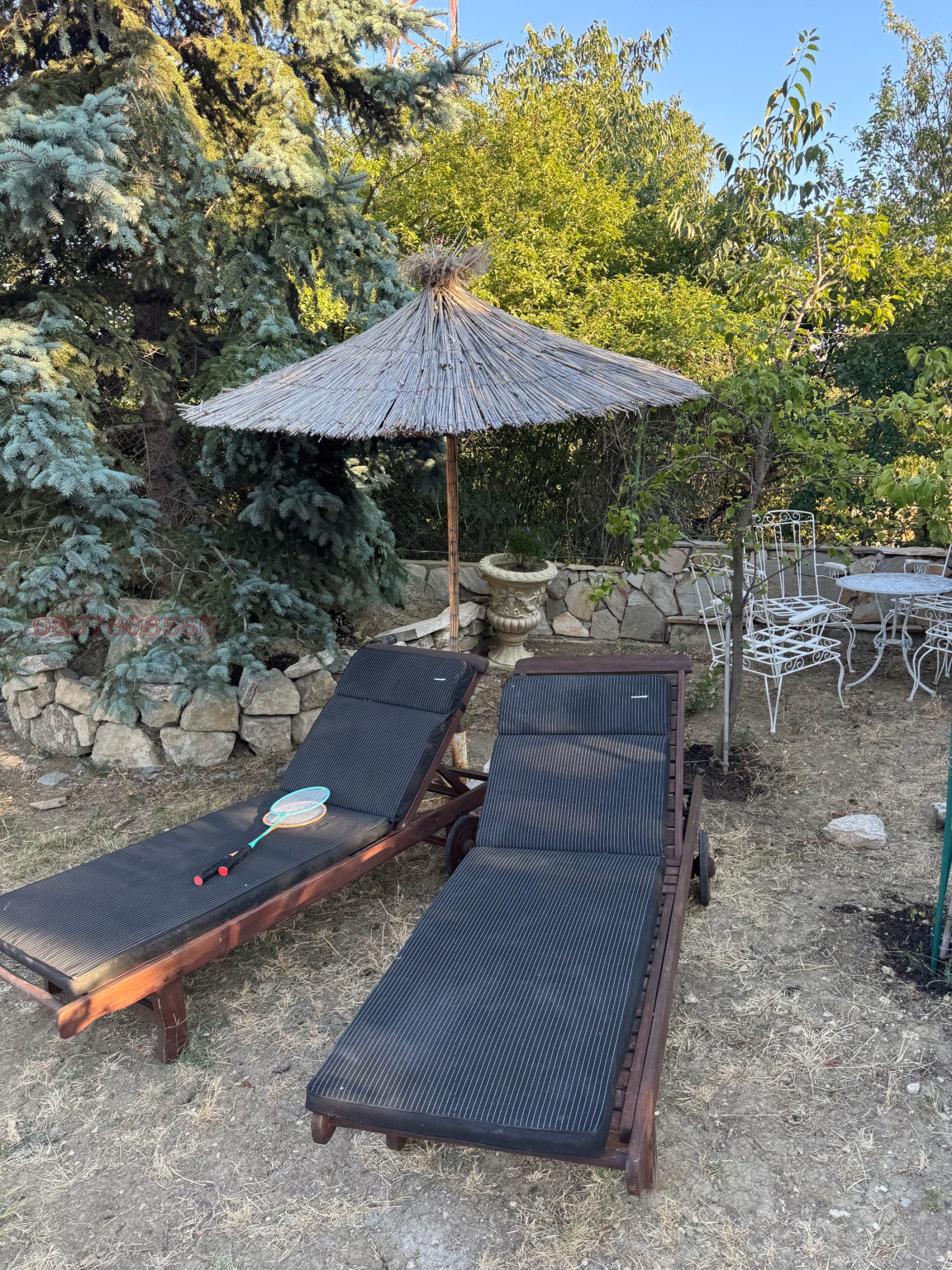 ���� ��� ���� ���� | Imot.bg � ����������� 13