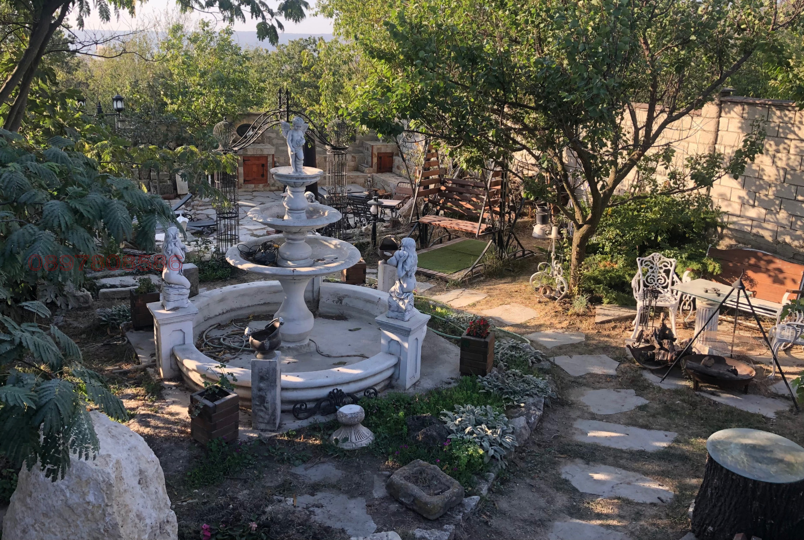 ���� ��� ���� ���� | Imot.bg � ����������� 16