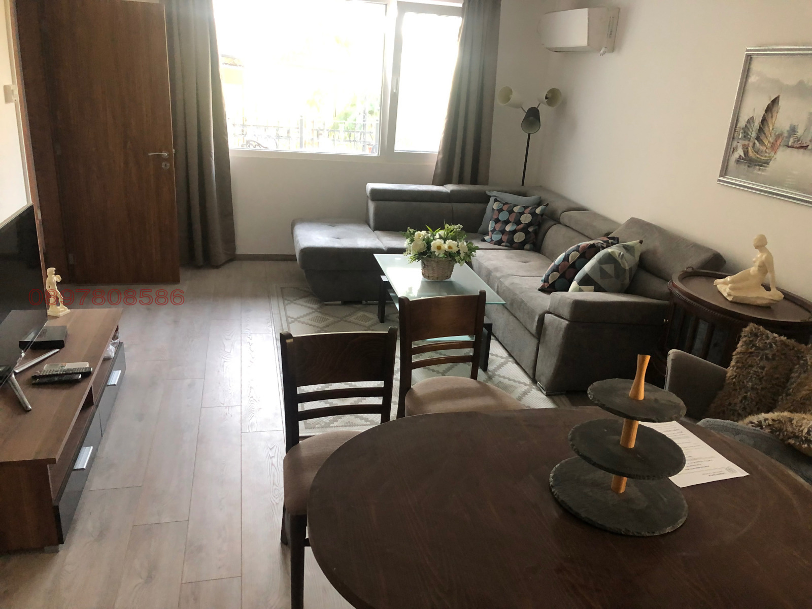 ���� ��� ���� ���� | Imot.bg � ����������� 5