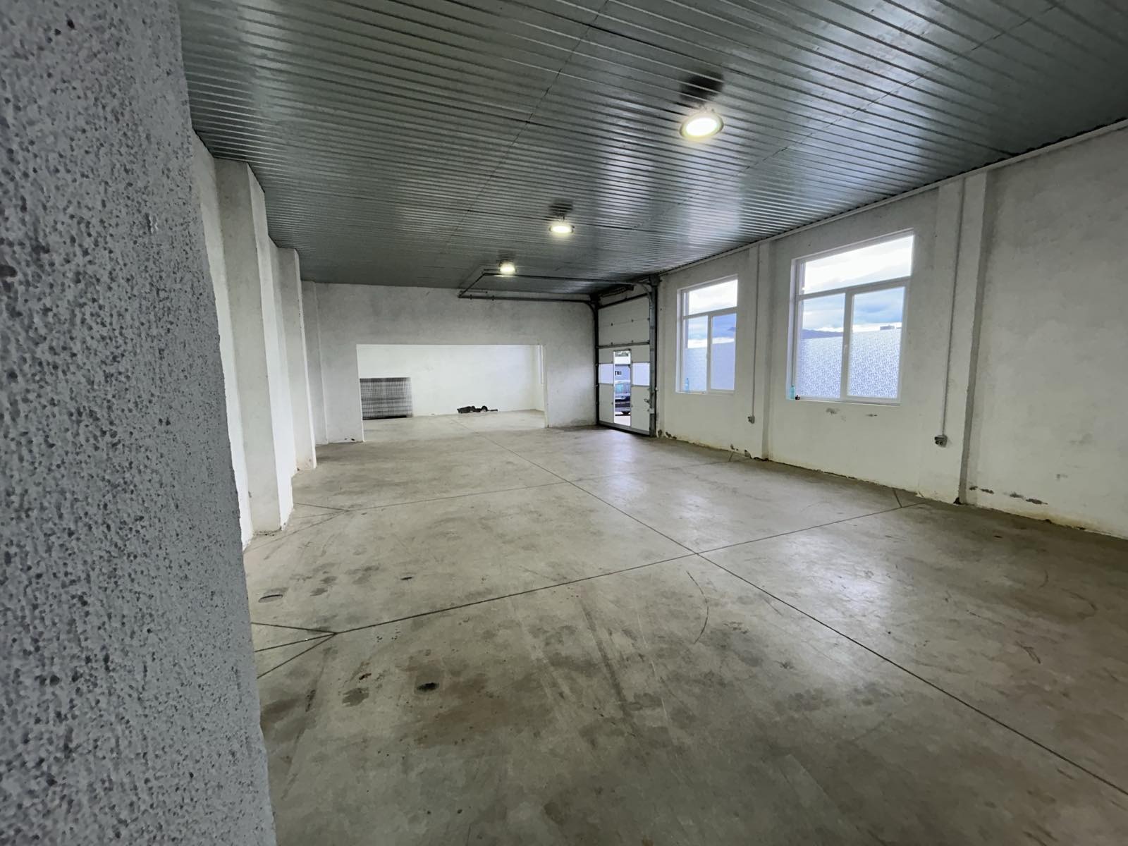 ���� ��� ���� ����� | Imot.bg � ����������� 2