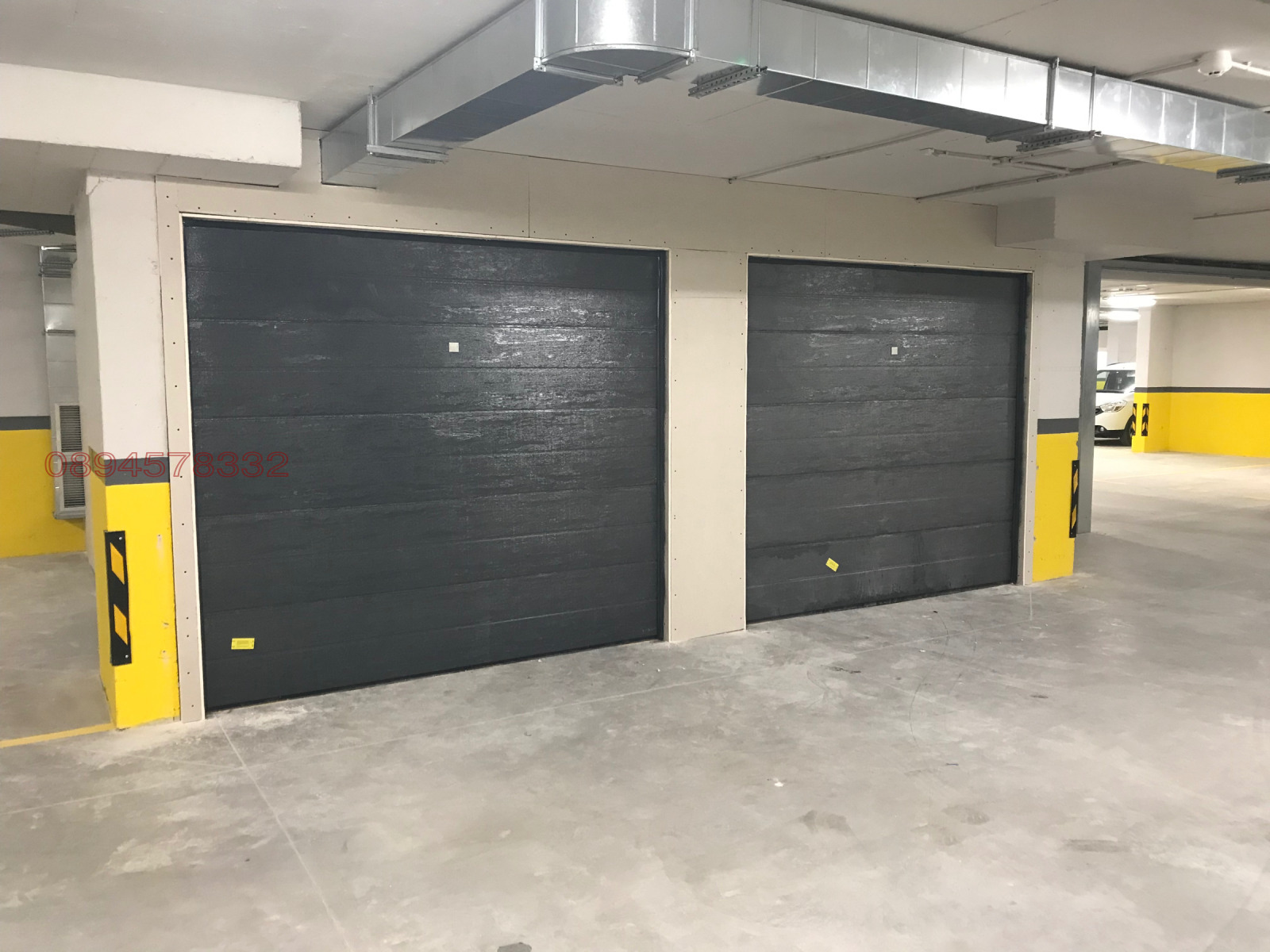 ���� ��� ���� ����� | Imot.bg � ����������� 1