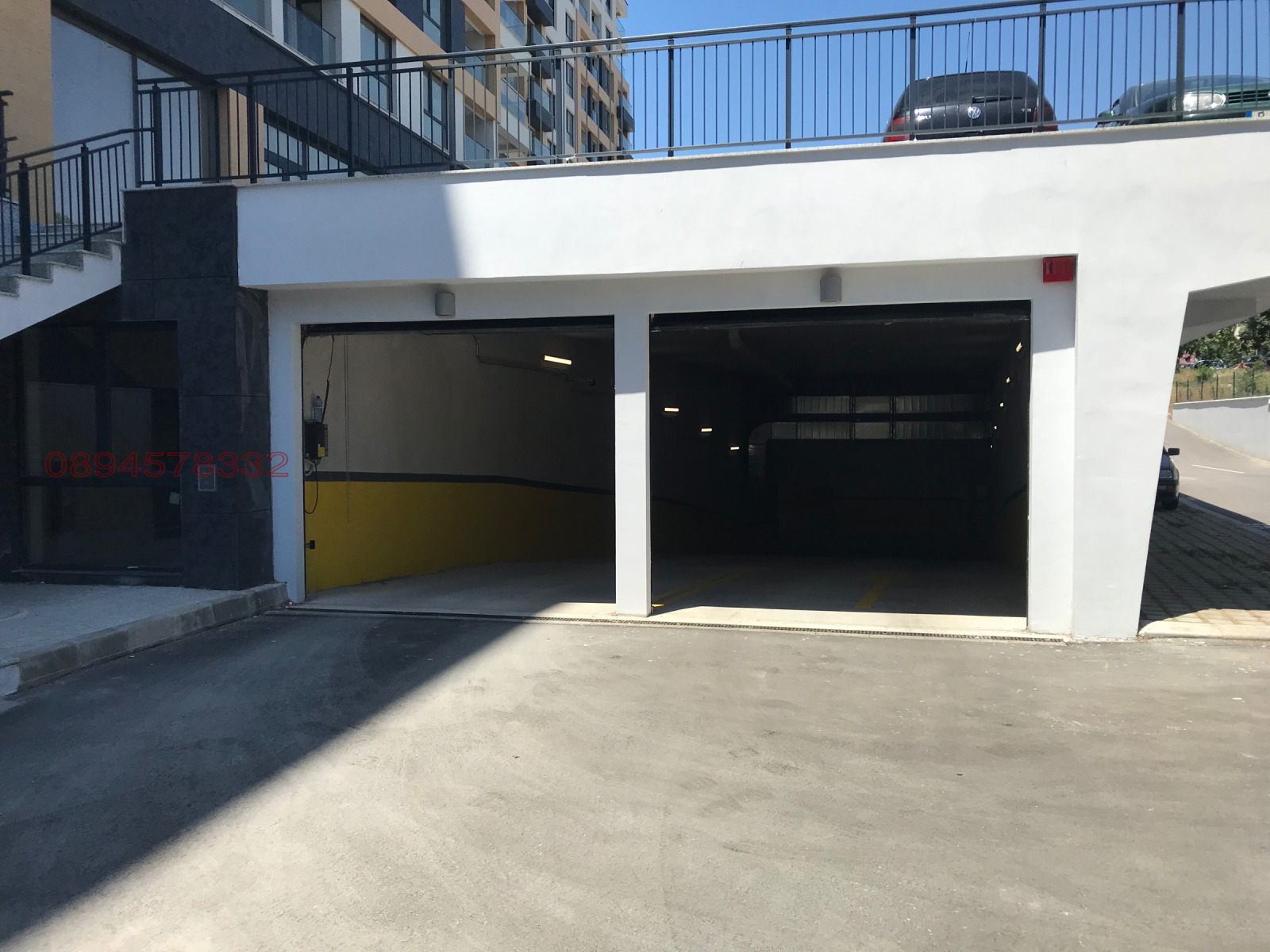 ���� ��� ���� ����� | Imot.bg � ����������� 3