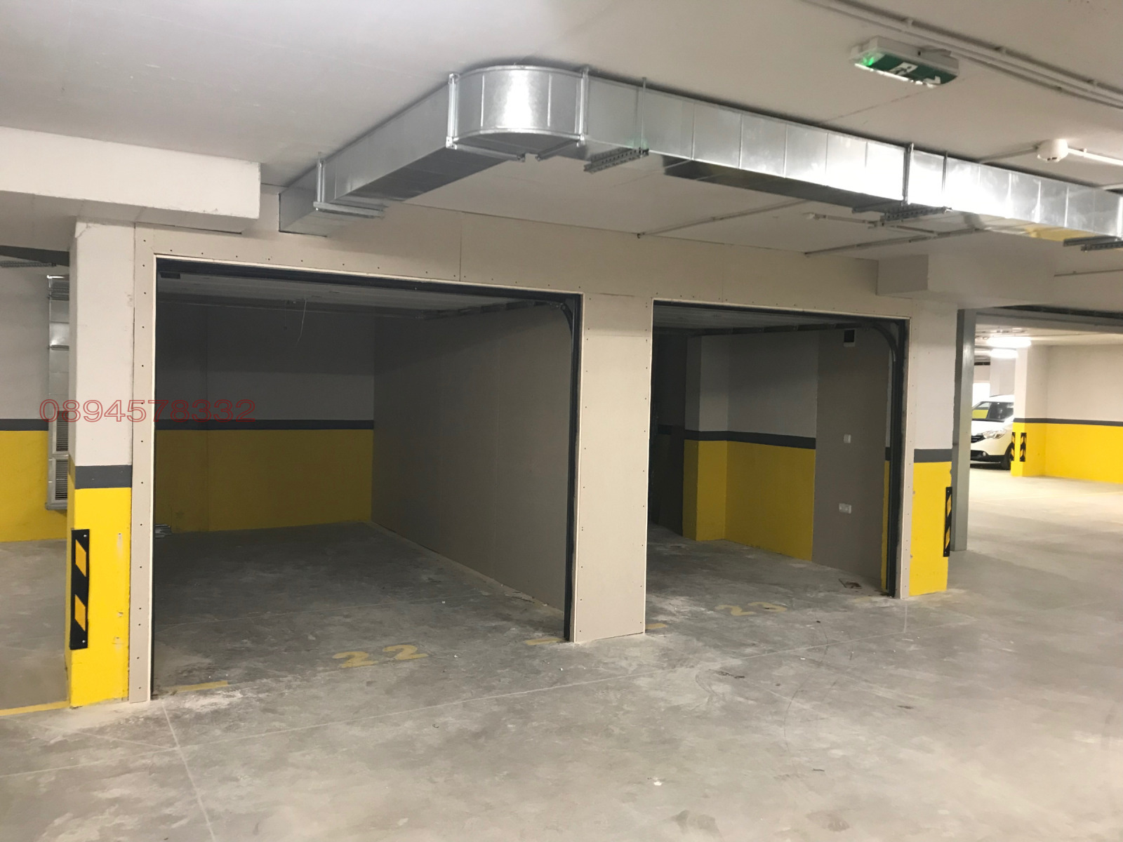 ���� ��� ���� ����� | Imot.bg � ����������� 2