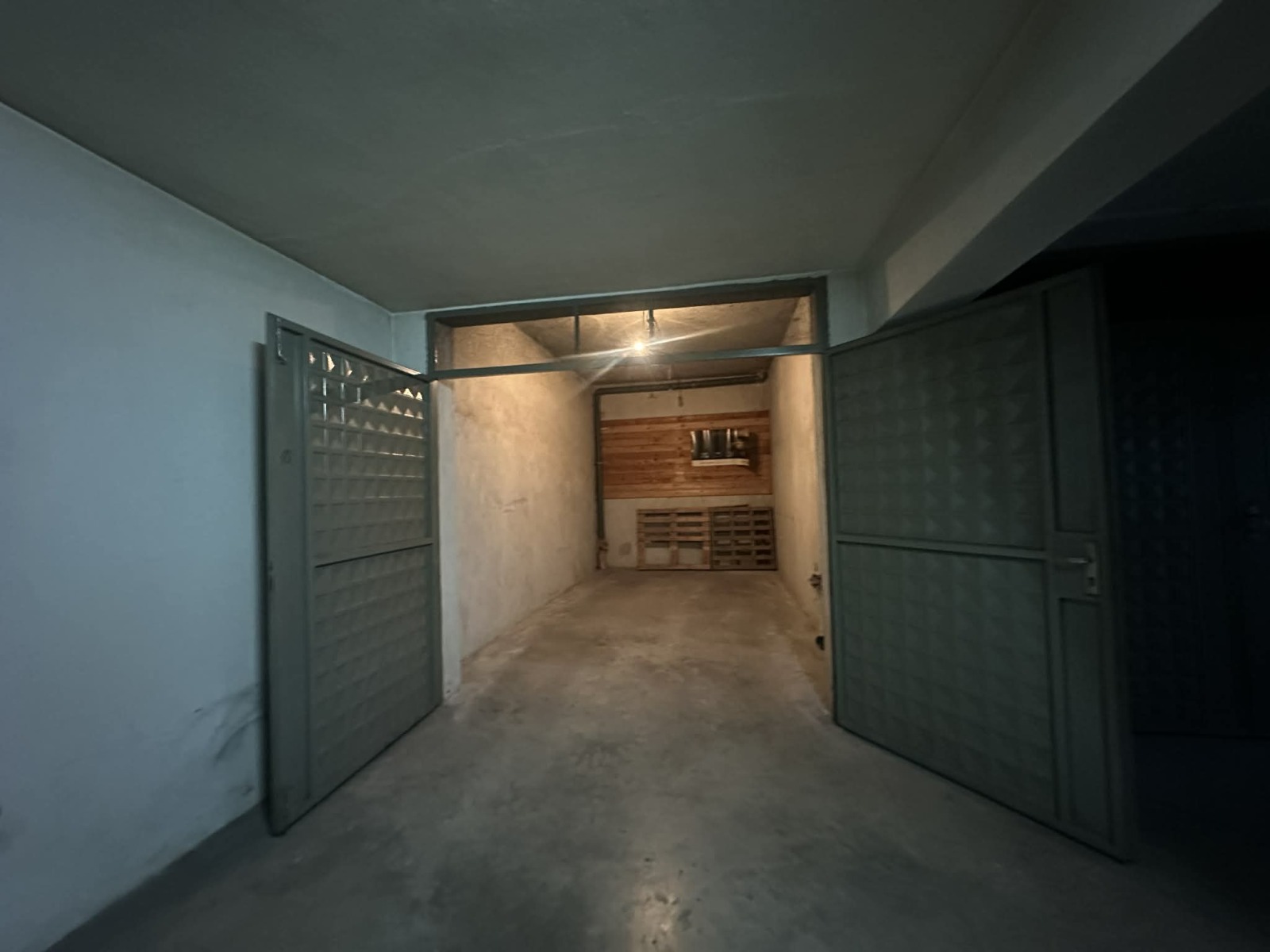 ���� ��� ���� ����� | Imot.bg � ����������� 2