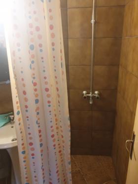 ���� ��� ���� 1-����� | Imot.bg � ����� ������ 2
