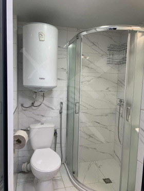 ���� ��� ���� 1-����� | Imot.bg � ����� ������ 4