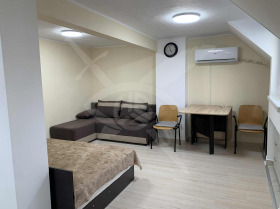 ���� ��� ���� 1-����� | Imot.bg � ����� ������ 2