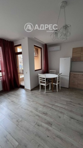 ���� ��� ���� 1-����� | Imot.bg � ����� ������ 3