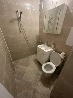 ���� ��� ���� 1-����� | Imot.bg � ����� ������ 5