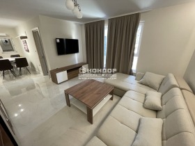 1 bedroom Tsentar, Plovdiv 1