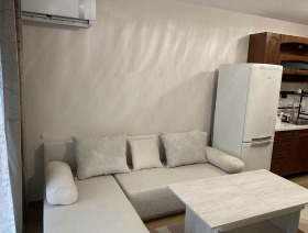 1 bedroom Hristo Smirnenski, Plovdiv 3